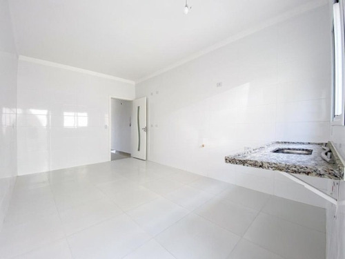 Imagem 13 de 27 de Sobrado À Venda, 80 M² Por R$ 520.000,00 - Freguesia Do Ó - São Paulo/sp - So0519 - 69790990