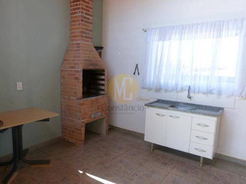 Imagem 8 de 15 de Chácara Em Paraibuna 2.300 M² - Casa Com 3 Dormitórios Sendo 1 Suíte - Ch584