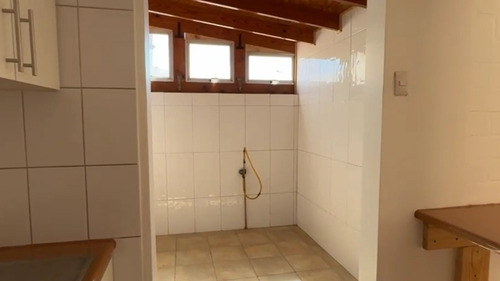 Venta De Casa En Avenida Santa Luisa, Quilicura