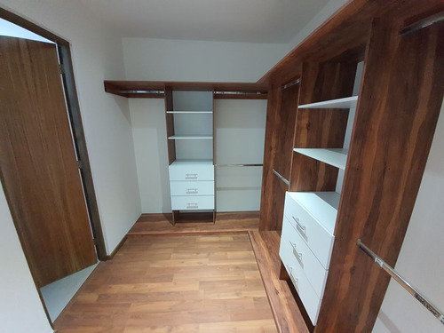 Imagen 22 de 30 de Casa En Preventa San Angel