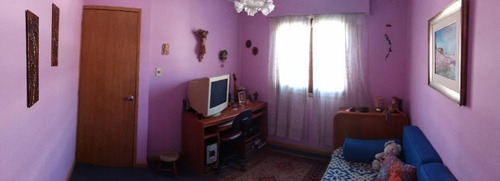 Imagen 5 de 15 de Ref 596 Excelente Oportunidad En Malvin !!! Duplex En Excelente Estado