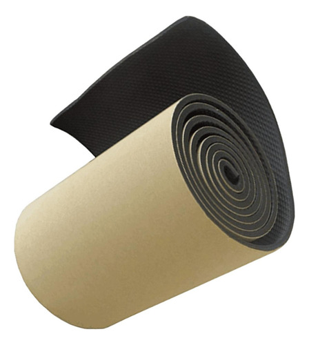 Protector De Pared De Garaje Protección Protector De Pared