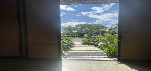 Casa Campestre En Venta En Tebaida/quindio (279062666).