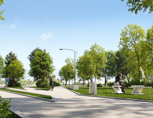Terreno En Venta En Comunidad Evolutiva, Pueblo Esther, Lote 223