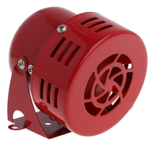 Universal Electric Auto, Camión, Motocicleta, Para