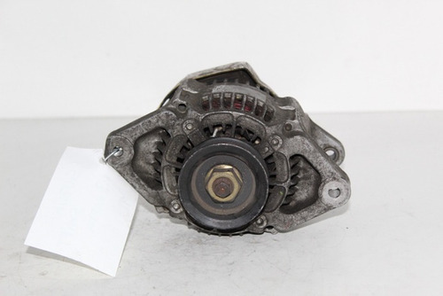 Alternador Suzuki Swift 1.3 Nafta - Alt00615