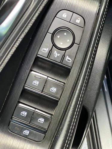 Nissan X-trail E-power Advance 4x4 2023