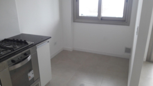 Imagen 12 de 30 de Departamento 3 Ambientes A Estrenar Alvarado 1500