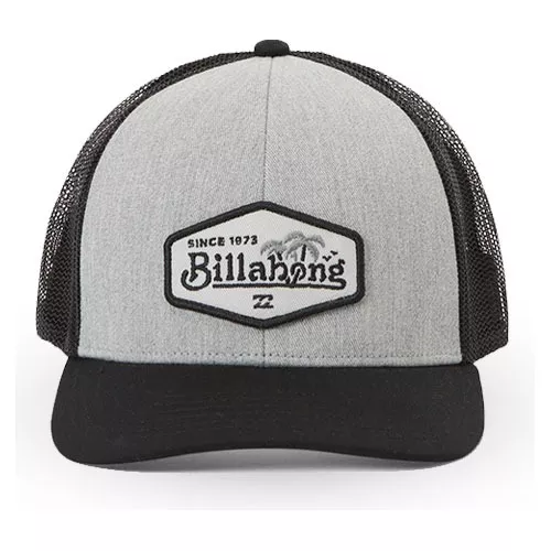 Gorras y Caps para Hombres - Billabong Argentina