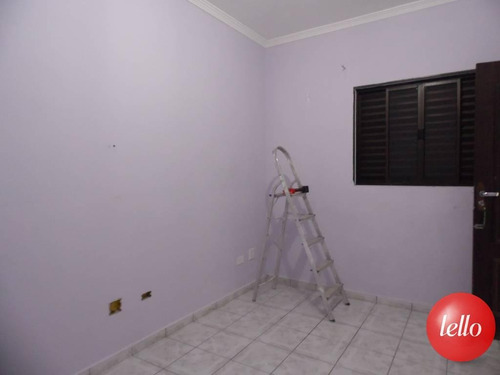 Imagem 12 de 24 de Comercial - Ref: 60003