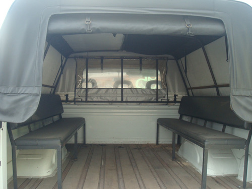 D20,c20,a20,c10,d10,a10,veraneio,s10,pick-up,ranger,f1000,hr