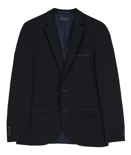 C&a outlet sacos hombre