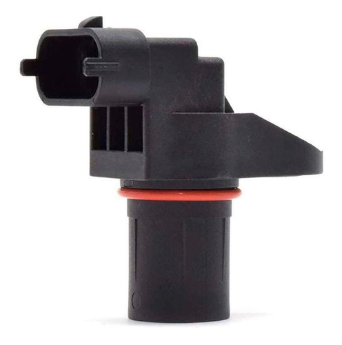 Sensor Arbol Levas Cmp Para Freig Sprinter 2500 2.7 2004