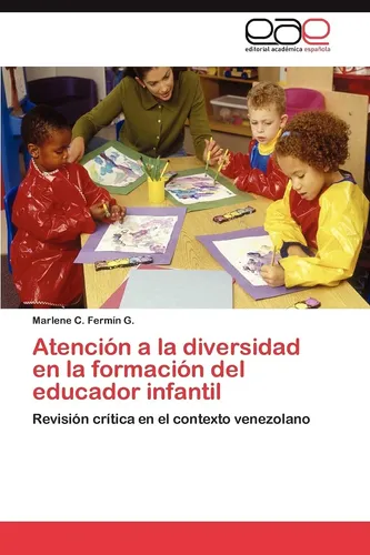 comprar Libro: Atención A La Diversidad En La Formación Del Educador
