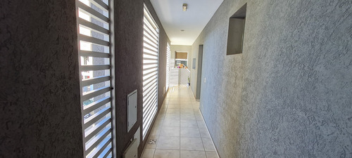 Imagen 12 de 19 de Departamento En Venta Ubicado En Tigre, G.b.a. Zona Norte