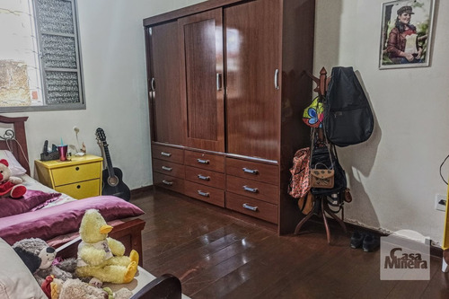 Imagem 11 de 15 de Casa À Venda No São Geraldo - Código 266383 - 266383