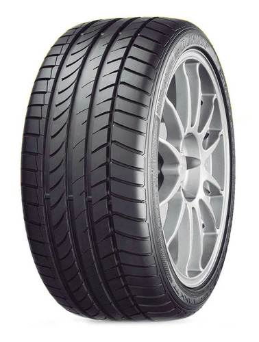 Llanta Dunlop 215/45r18 Sp Sport Maxx Tt 89w