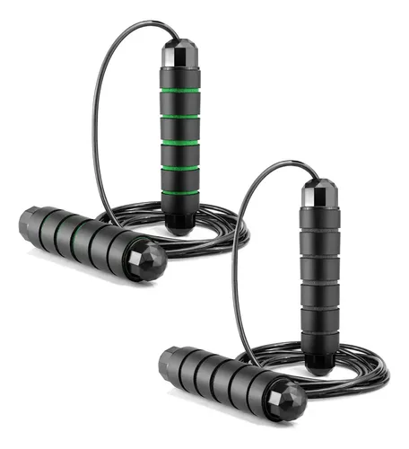 SPANK Spoon 2.0 Rise 25mm - Appendiabiti MTB Unisex, Nero, 785mm, Rigido E Affidabile