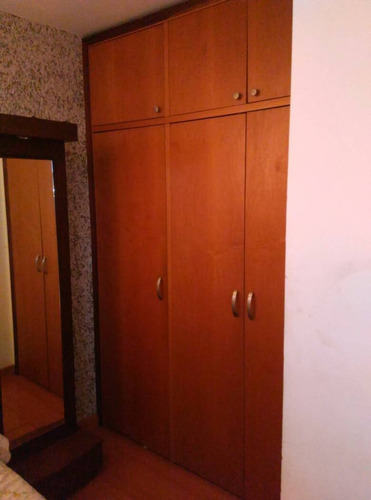 Imagen 3 de 5 de Macuto Apartamento Estado La Guaira04142594683