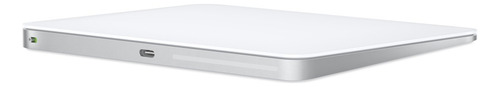 Apple Magic Trackpad | Puerto Usb - C | Nuevo Sellado