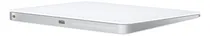 Comprar Apple Magic Trackpad | Puerto Usb - C | Nuevo Sellado