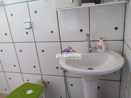Imagem 11 de 30 de Chácara À Venda, 1550 M² Por R$ 390.000,00 - Centro - Monteiro Lobato/sp - Ch0065