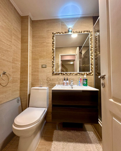 Se Vende Casa - Lomas San Sebastian