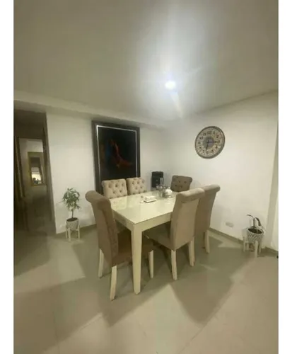 Vendo Apartamento Itagui X Confama