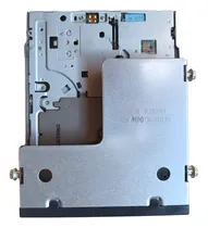 Comprar Disketera Floppy Disk Nec Fd3238t