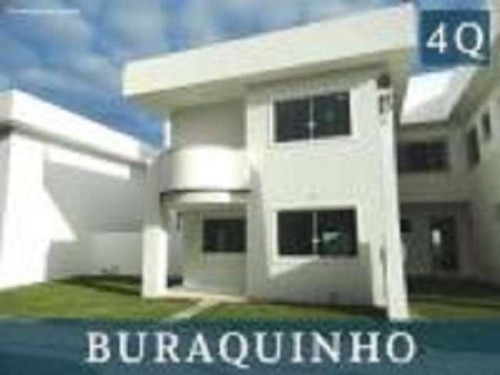 Oportunidade!! - Juli 198 - 3160365