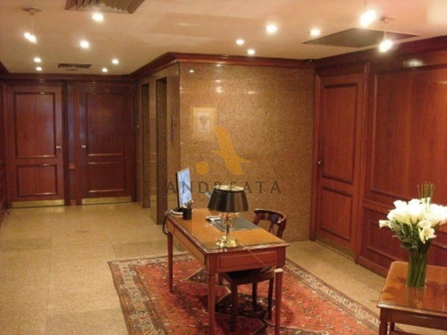 Imagem 2 de 14 de Centro -rua Do Ouvidor - Locação Espaço Comercial Com 160 M² - Aluguel R$ 11.000,00 - Temos Outros No Centro Do Rio. Agende Uma Visita. - Loc5412c - 33294917