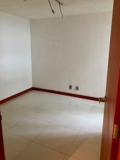 Imagen 12 de 14 de Vendo Departamento Ocotillos 53, Tetelpan.
