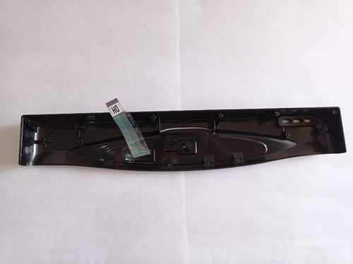 Imagen 3 de 3 de Key Panel Lavaplato Maytag 6-919819 (original )