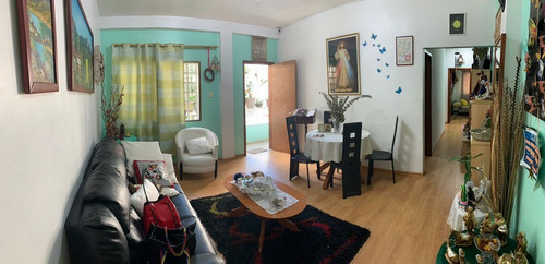 Venta . Apartamento. San Bernardino. Caracas 157223
