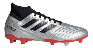 adidas predator 38