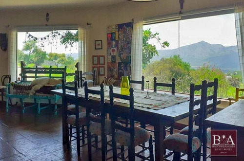 Imagen 28 de 30 de Venta Casa Con Piscina En Club De Campo Las Vertientes De Vaqueros