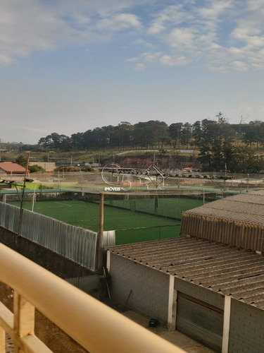 Imagem 25 de 30 de Apartamento Para Locação Em Perus - Ap00672 - 69876466