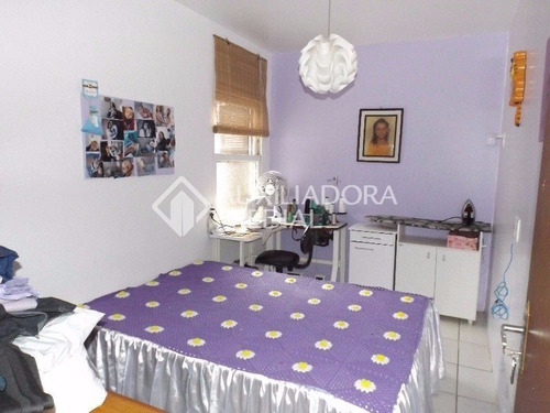 Imagem 10 de 15 de Casa - Jardim Sabara - Ref: 266618 - V-266618