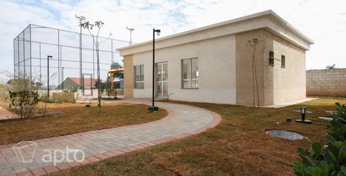 Apartamento 2 Dorms Em Itaquera