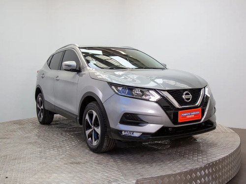 Geely Gs X Hatch Back 1.8 Aut Geely Gs