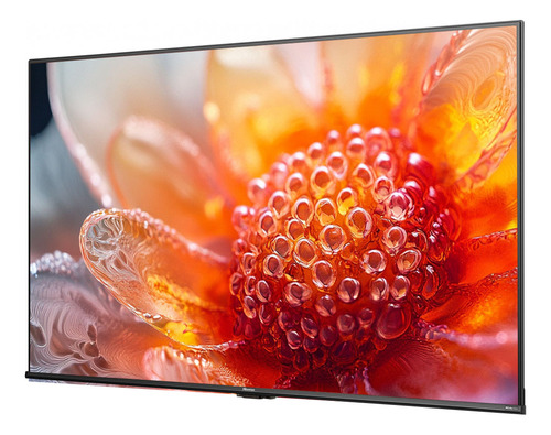 Pantalla Hisense 50 Class A7 Series 4k Google Smart Tv