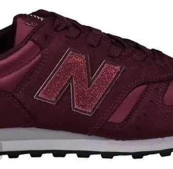 Tenis New Balance
