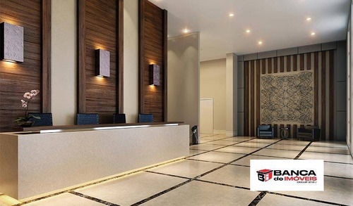 Imagem 8 de 13 de Sala Comercial Em Osasco - 2363