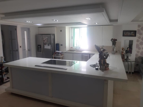 Imagen 10 de 11 de Apartamento Duplex