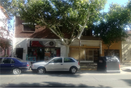 Imagen 7 de 8 de Local Comercial Mas Privado En Micro Centro