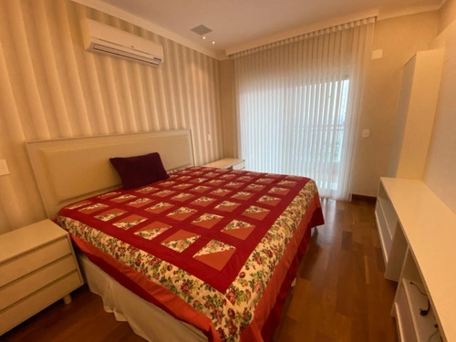 Imagem 26 de 30 de Apartamento - 690e - 69671982