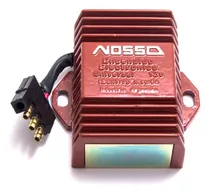 Comprar Modulo Encendido Electronico Universal 12 Volts