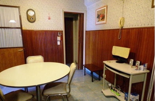 Imagen 4 de 12 de Casa En Venta En Morón