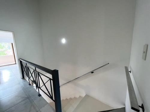 Imagen 13 de 30 de Alquiler Anual Dúplex Con Pileta Barrio Montecarlo - Del Viso, Pilar