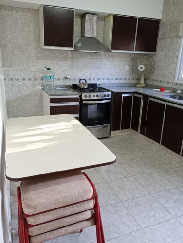 Duplex En Venta Dueño Directo 3 Ambientes